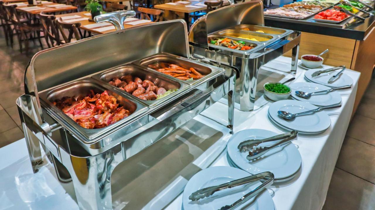 Boutique Eco Hotel Sasanka Szklarska Poręba Esterno foto