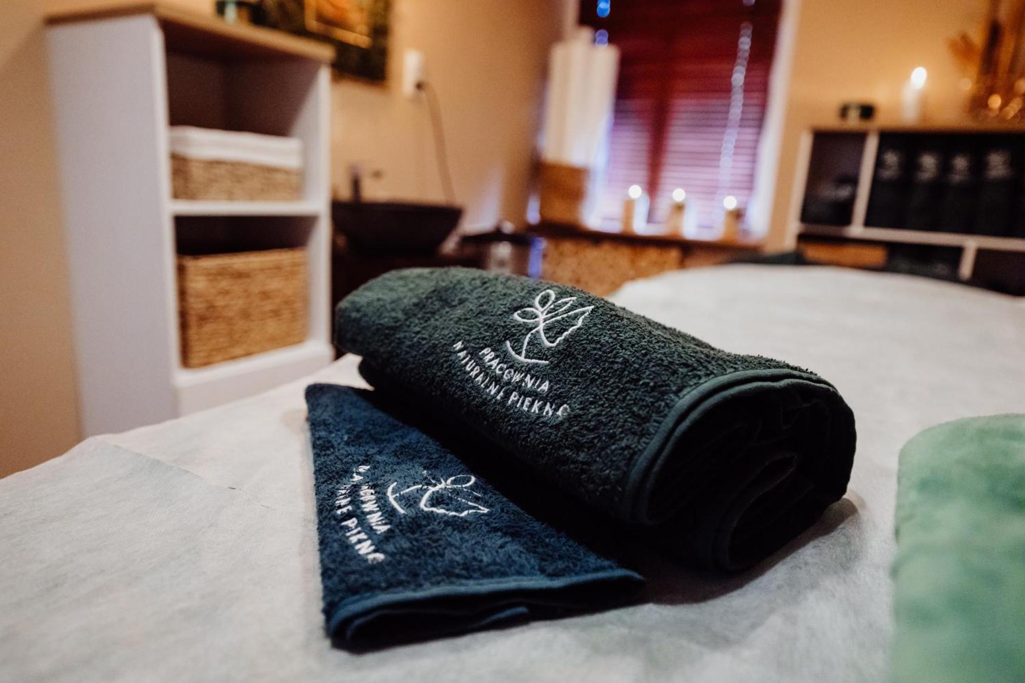 Boutique Eco Hotel Sasanka Szklarska Poręba Esterno foto