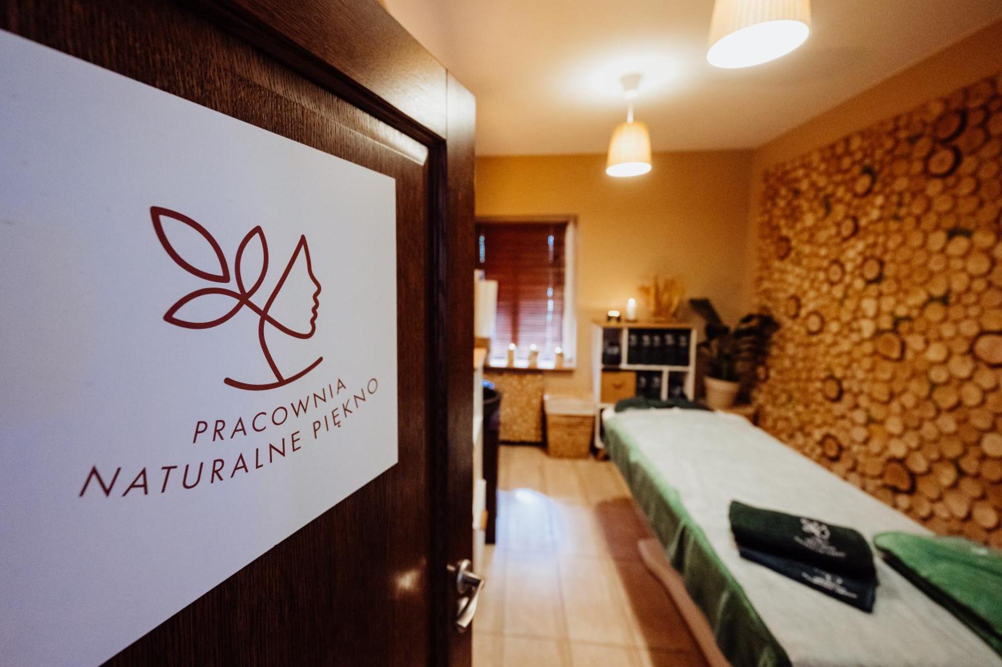 Boutique Eco Hotel Sasanka Szklarska Poręba Esterno foto