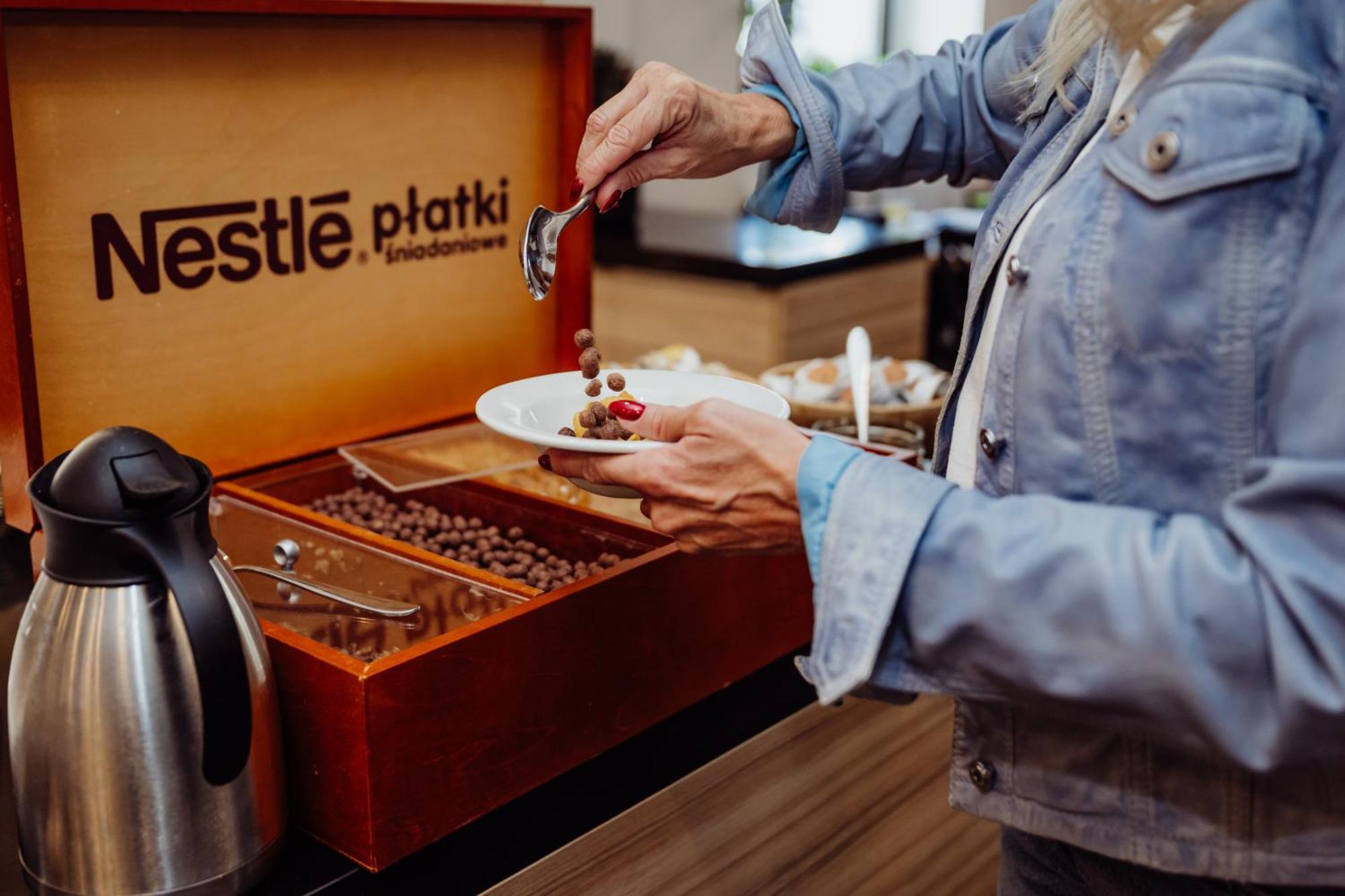 Boutique Eco Hotel Sasanka Szklarska Poręba Esterno foto