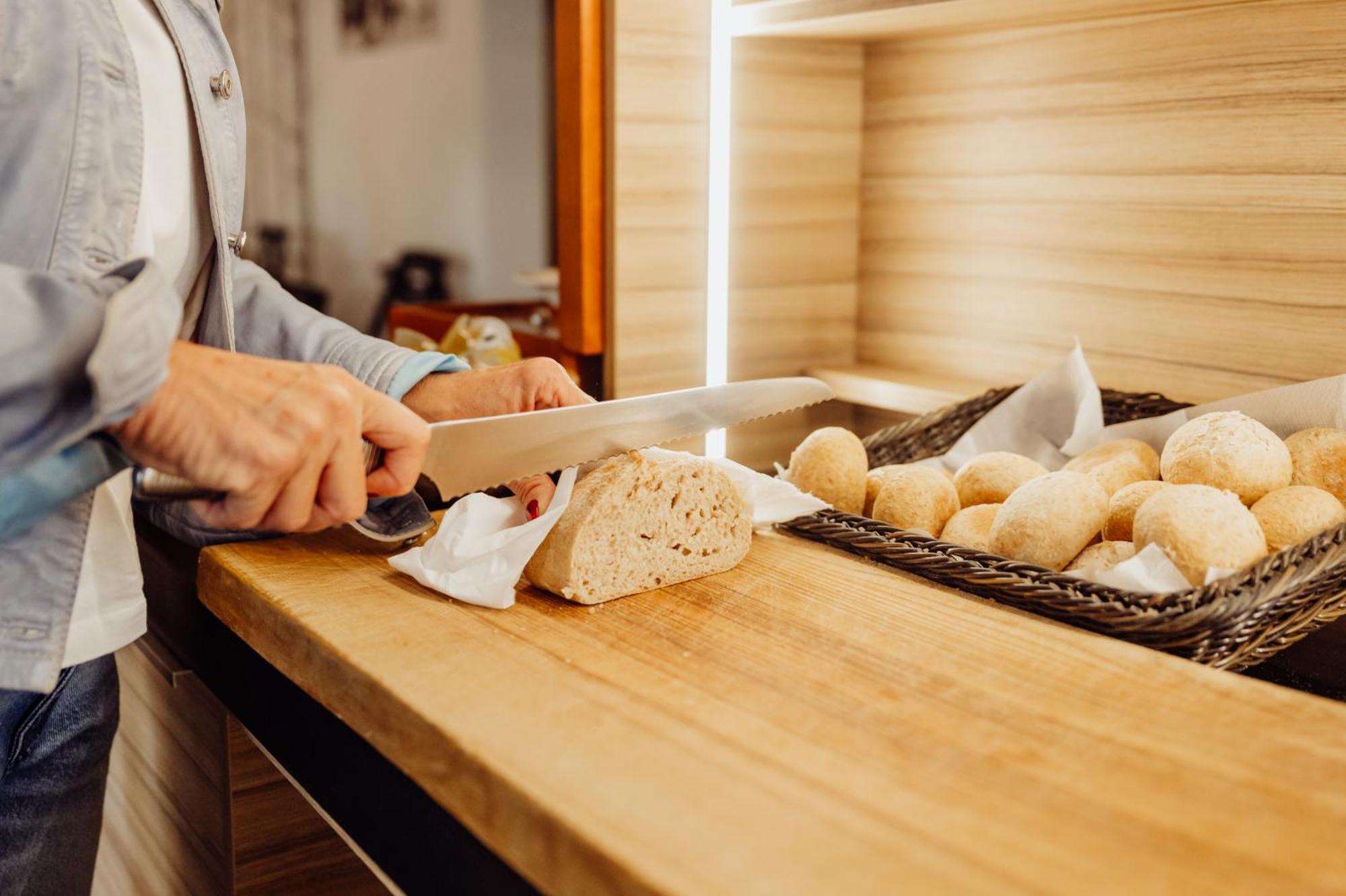 Boutique Eco Hotel Sasanka Szklarska Poręba Esterno foto