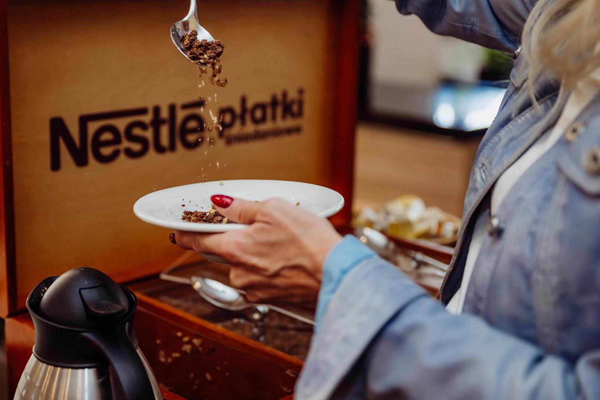 Boutique Eco Hotel Sasanka Szklarska Poręba Esterno foto