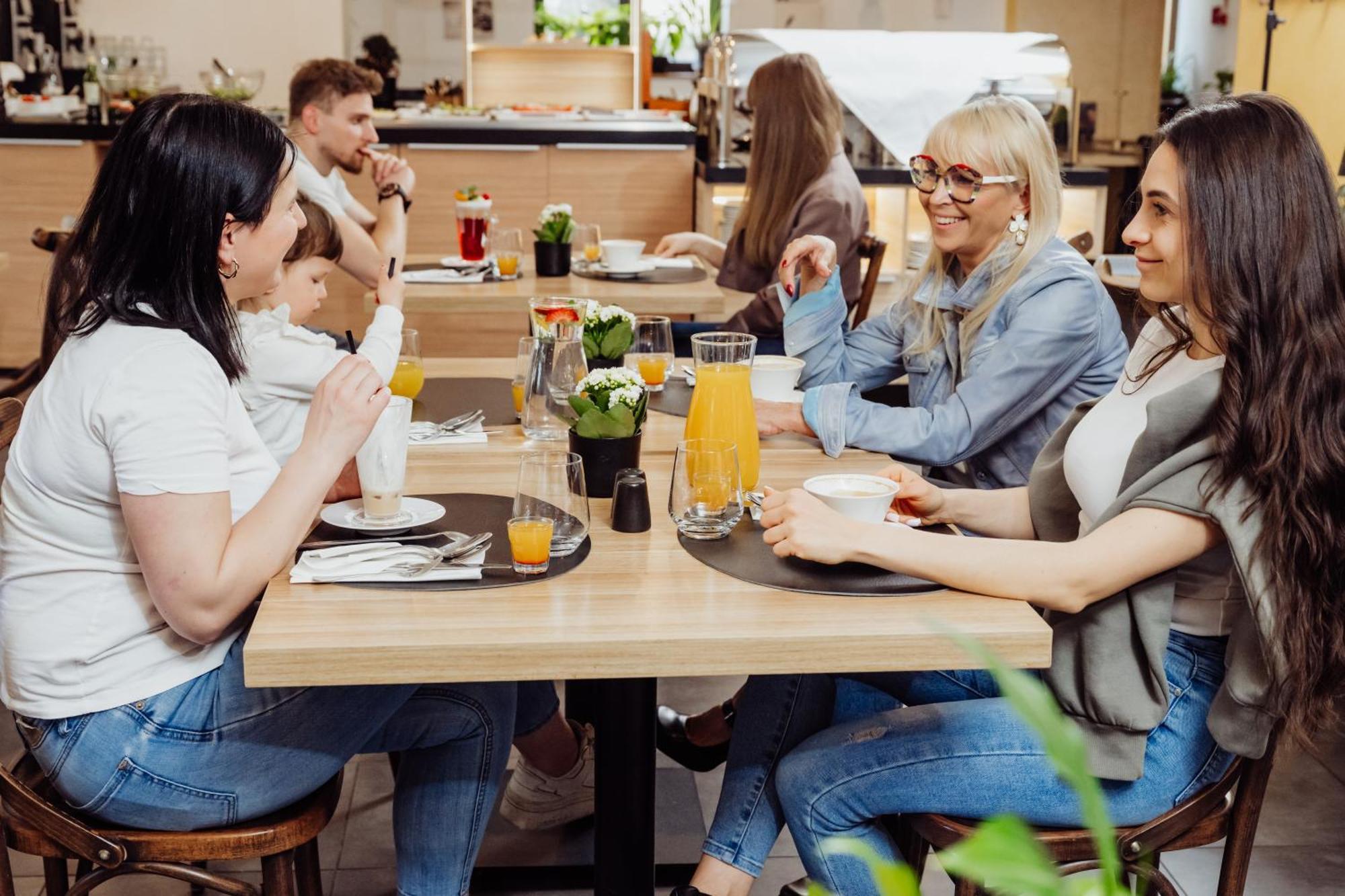 Boutique Eco Hotel Sasanka Szklarska Poręba Esterno foto
