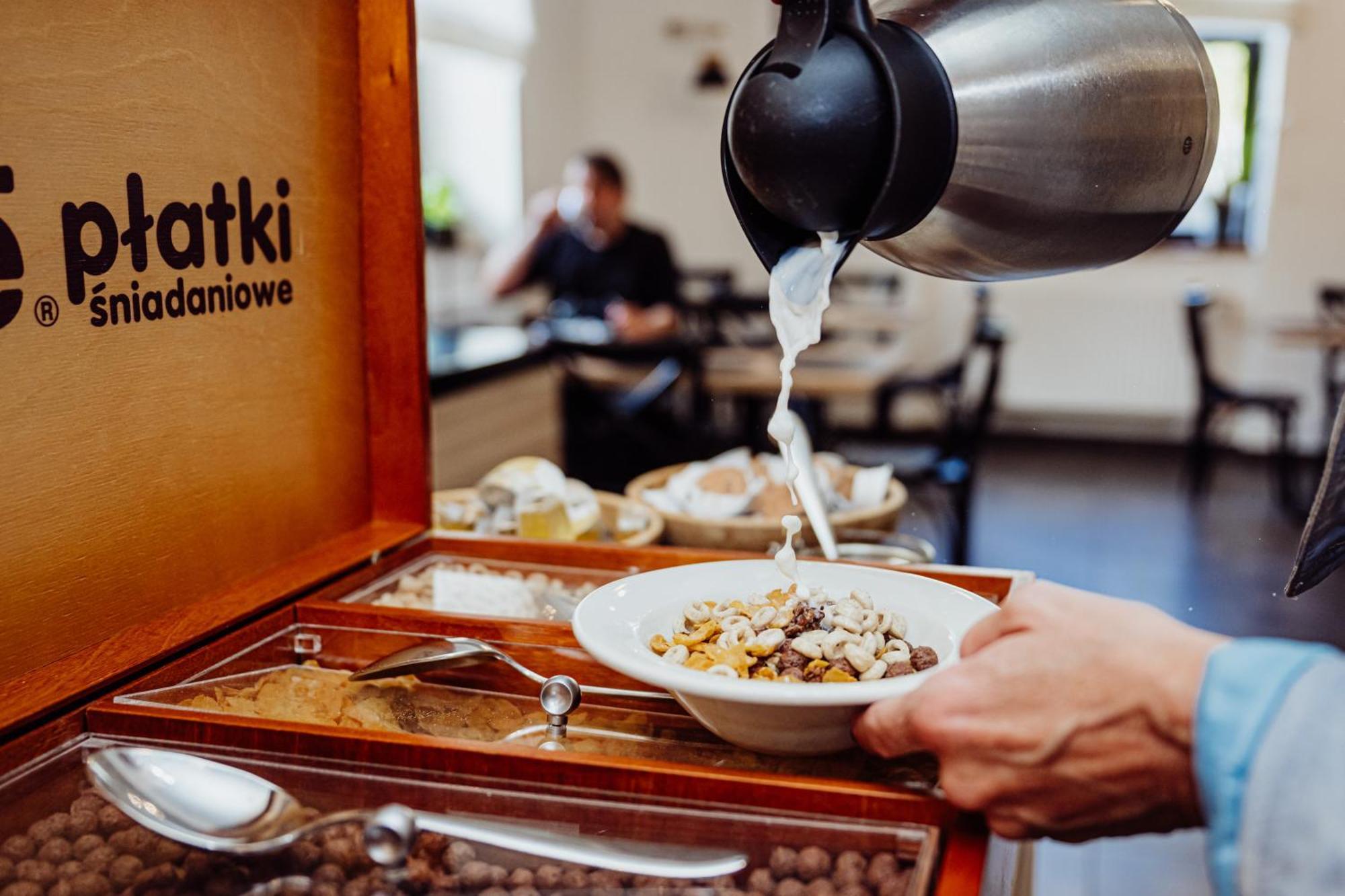 Boutique Eco Hotel Sasanka Szklarska Poręba Esterno foto